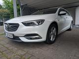 Opel Insignia 2.0 Diesel 125kW Business Edit Auto... - Opel Insignia Gebrauchtwagen in Braunschweig