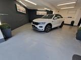 Volkswagen T-Roc Cabriolet R-Line,NAVI,LEDER,beats,LED-S. - VW T-Roc Gebrauchtwagen in Wuppertal