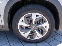 Skoda Kodiaq - Vorschau Bild 10