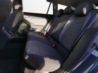 Skoda Superb - Vorschau Bild 12