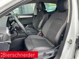 Seat Leon 1.5 TSI DSG FR LED NAVI ACC SIDEASS PARKASS - Seat Leon: Dsg