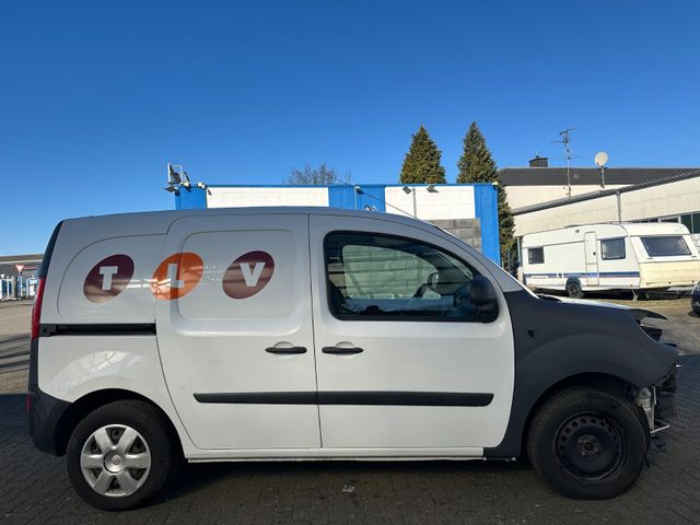 Renault Kangoo Authentique