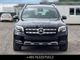 Mercedes-Benz GLB 200d LED Wide Keyl. Ambiente AHK NETTO24900€ - Mercedes-Benz: Glb