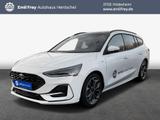 Ford Focus Turnier 1.0 EcoBoost Hybrid Aut. ST-LINE X - Ford aus 2023