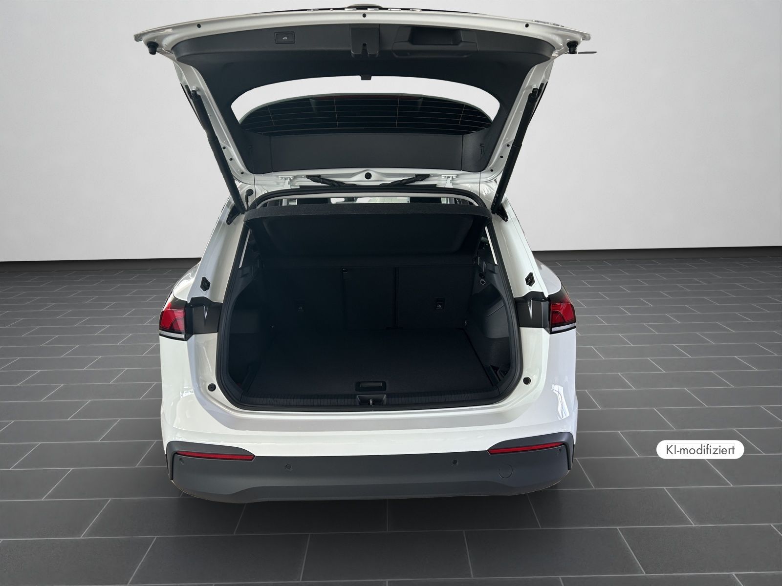 Volkswagen Tiguan - Bild 16