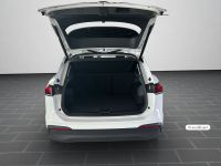 Volkswagen Tiguan - Vorschau Bild 16