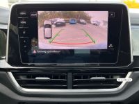 Volkswagen T-Roc - Vorschau Bild 18