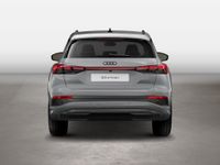 Audi Q4 e-tron - Vorschau Bild 4