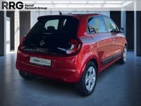 Renault Twingo - Vorschau Bild 5