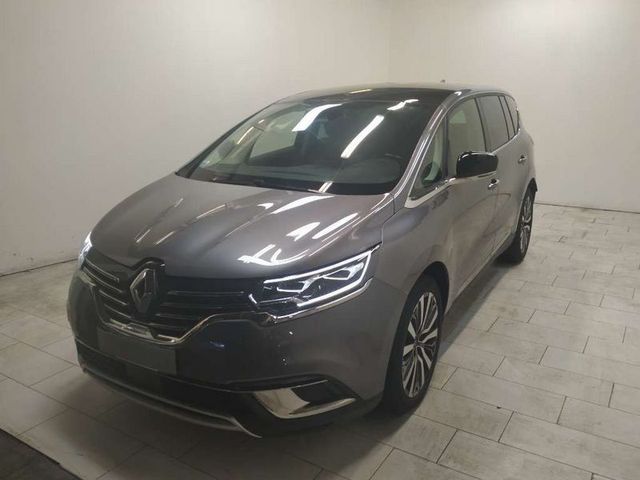 Renault Espace 2.0 blue dci Initiale Paris 200cv