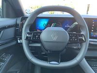 Renault Austral - Vorschau Bild 15