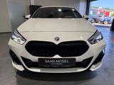 BMW 220 d Gran Coupe M Sport *Harman K.* BMW 50 JAHR - Gebrauchtwagen in Trier