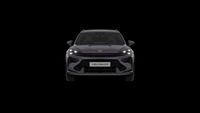 Cupra Formentor - Vorschau Bild 3
