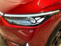 Volkswagen ID.7 - Vorschau Bild 6