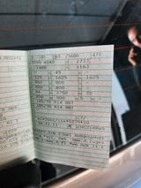 Opel 01721813297 - Opel Adam aus 2012