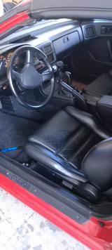 Mazda RX-7 - Mazda RX-7 Gebrauchtwagen