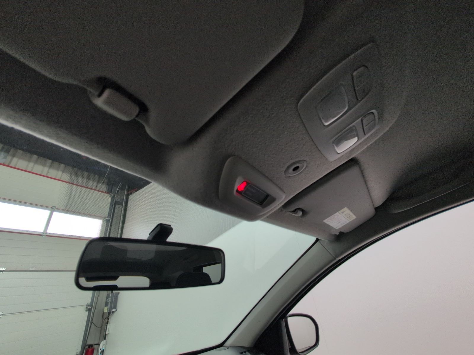 DACIA Duster  Blue dCi 115 Prestige+ Multiview SHZ – Bild 29