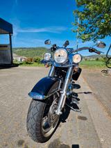Harley-Davidson Softail Deluxe FSTN 103 - Offers