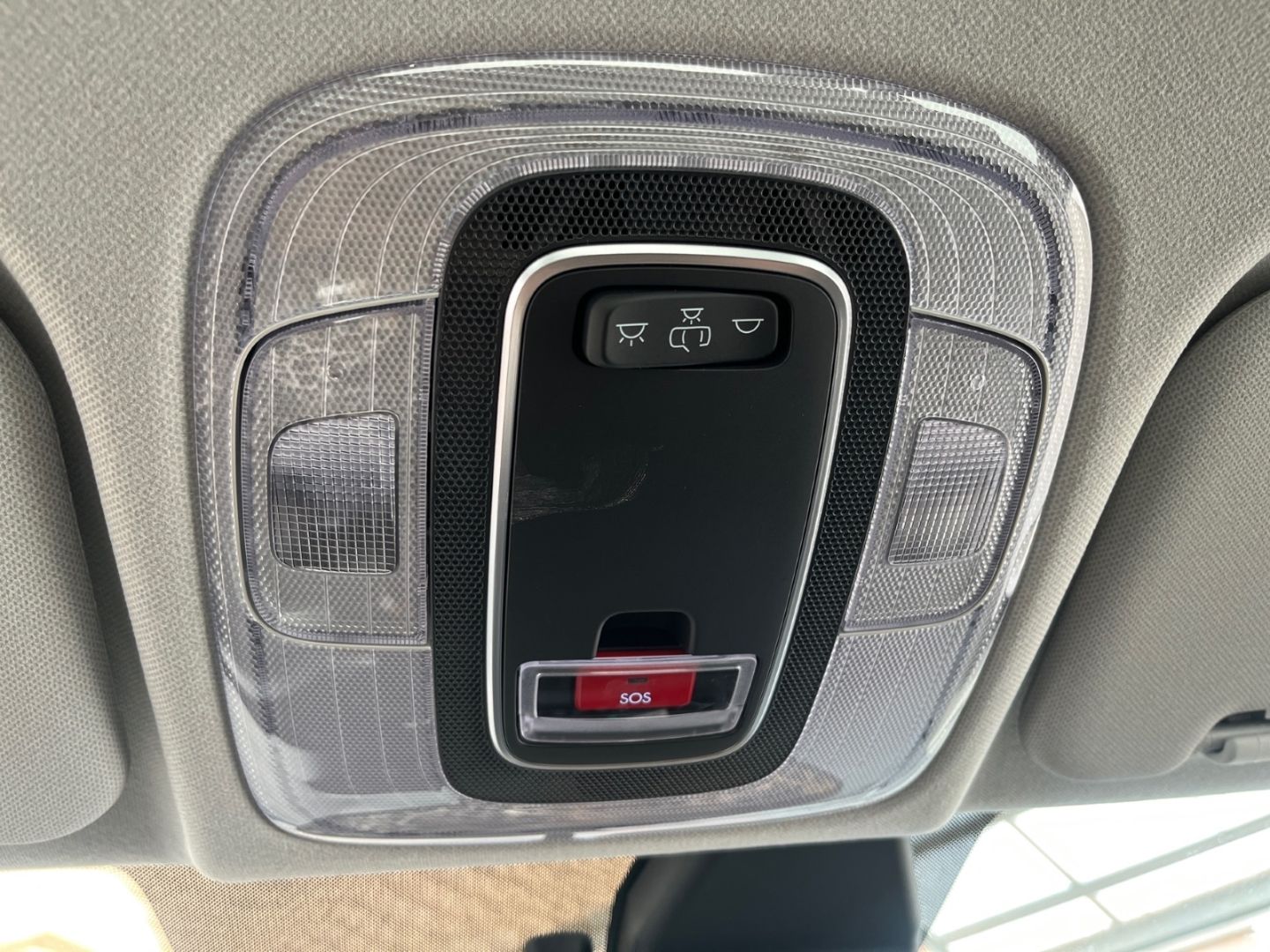 Hyundai i20 – Bild 18