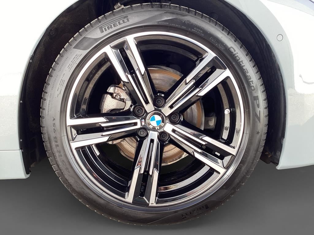 BMW 220 - Bild 17