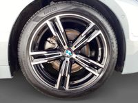 BMW 220 - Vorschau Bild 17