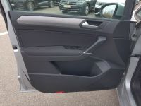 Volkswagen Touran - Vorschau Bild 16