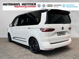 Volkswagen Multivan Edition 2.0 TSI DSG AHK MATRIX-LED ST - Volkswagen Neuwagen: Multivan
