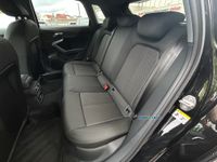 Audi A3 - Vorschau Bild 9