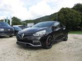 Renault Clio IV Renault Sport - Renault Clio: Sport