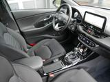 Hyundai i30 FL 5-Türer (MY25) 1.0 T-GDI (100PS) 7-DCT 2W - Hyundai: I25
