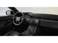 Land Rover Range Rover Evoque - Vorschau Bild 3