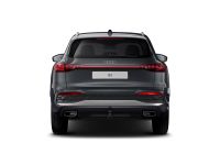 Audi Q5 - Vorschau Bild 6