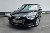 Audi A3 2,0 TDI Sportback Ambiente/Navi/Klima/PDC