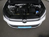 Volkswagen Tiguan - Vorschau Bild 25