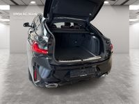 BMW X4 - Vorschau Bild 10