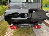 Volkswagen ROAMER esygoinc T6.1 Camper Van - VW T6 andere von privat