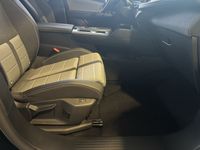 Opel Grandland (X) - Vorschau Bild 13