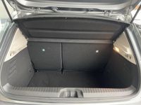 Renault Clio - Vorschau Bild 19