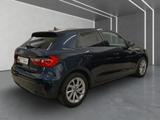Audi A1 Sportback 30 TFSI Advanced Smart.Int*ACC*LM16 - gebrauchte Kleinwagen in Gera