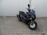 Kymco XCITING VS 400i ABS - kostenloser Versand - KYMCO NEU ROLLER