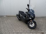 Kymco XCITING VS 400i ABS - kostenloser Versand - Offers matching your search criteria
