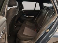 BMW 330 - Vorschau Bild 9