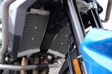 Triumph Tiger 900 GT - Caspian Blau - Offers