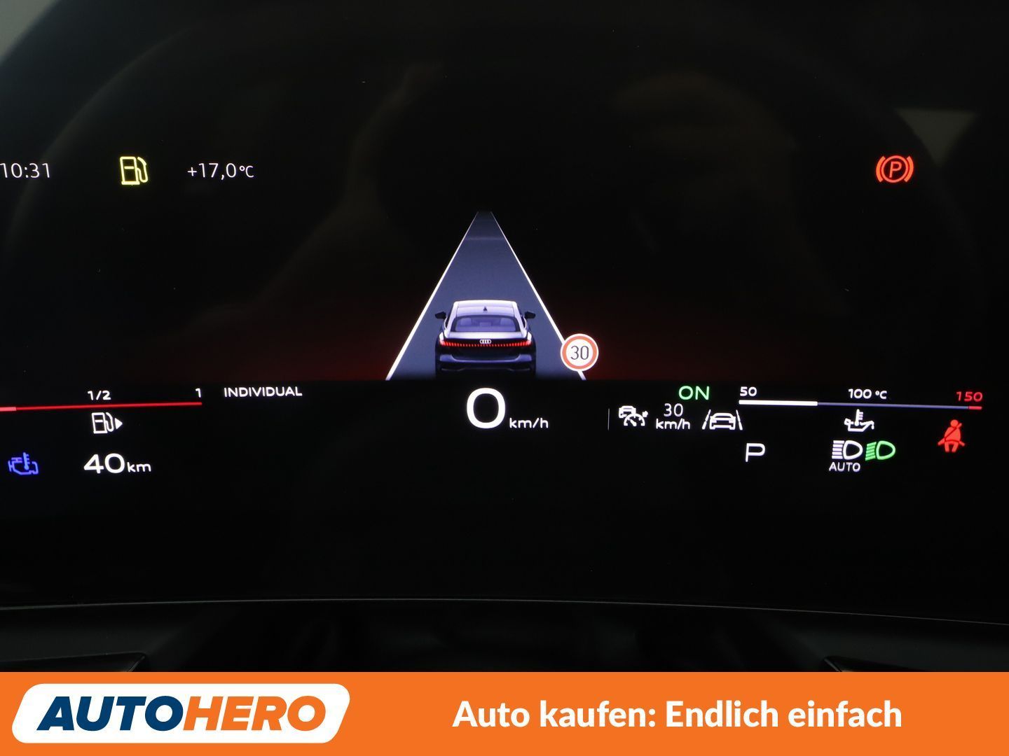 Audi S5 3.0 TFSI quattro Aut.*NAVI*LED*ACC*360°*PDC* foto 20
