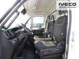 Iveco Daily 70C18HA8/P Koffer/LBW Klima, NL3183kg - Iveco Euro6 Daily