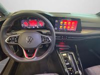 Volkswagen Golf - Vorschau Bild 4