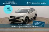 Volkswagen Taigo Style 1.5 TSI DSG CARPLAY*NAV*PDC*SHZ*ACC - VW Taigo Gebrauchtwagen