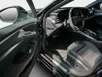 Audi A6 - Vorschau Bild 14
