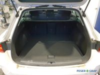 Cupra Leon - Vorschau Bild 8