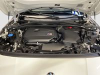 BMW M135 - Vorschau Bild 15